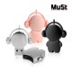 뮤스트 팝스 POPS USB(4GB~128GB)