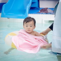 엔젤바스타올 400g 바스타올 우리 아이 목욕수건