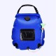 CE757 네이쳐 베이직 휴대용 접이식 간이 샤워기(20L)