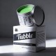 Tubble 터블 케어클린 에어리셋 탈취제 (어반베르데/300g)