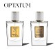 옵타움 OPTATUM 향기선물 퍼퓸 향수 30ml (단품)(향2종)