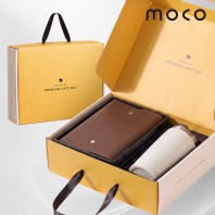 [MOCO] 스페셜 선물세트 3호