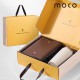 [MOCO] 스페셜 선물세트 3호