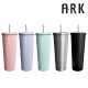 아크 대용량 데네브 빨대 텀블러 750ml