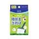 크린랩 청소용품 크린컷 테이프크리너 소 리필