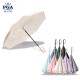 PGA 55*8K버클형거꾸로장우산 케이스별도구매(0215864)