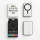 [굿즈 골드넬] 맥세이프 고속 유무선 보조배터리 10,000mAh