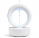 머레이 무드등 가습기 Led 물멍 HUMI-10 화이트