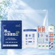 몸편한 구급키트 2종세트 9호(일체형 쿨파스+구급밴드 관절밴드포함 고급형14p)