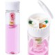 ★차망포함★ 오보틀 알약보틀 트라이탄 700ml ★대한민국 제작★