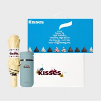 라이프스타일 67호 (락앤락 메트로투웨이 텀블러 355ml+크로커다일 3단 솔리드 암막 완전자동우산)