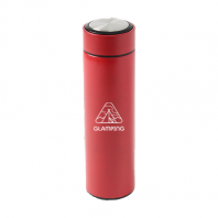 이중 진공 티텀블러 500ml 3TMT005