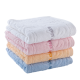 [마리끌레르] 150g 크로바 1P