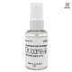미우닥터케어 손소독겔 50ml ,휴대용 주머니 겔타입 손소독제