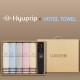 협립3단암막커넥션완전자동우산 +에코홀리 다이아20수 호텔세면타월5P