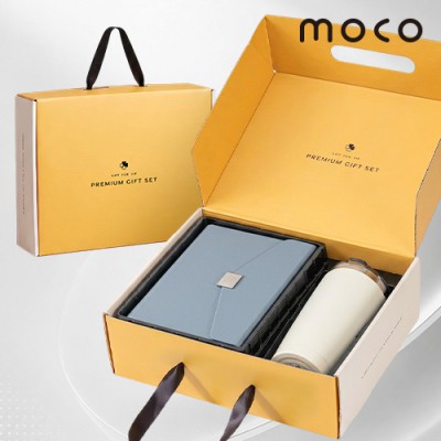 [MOCO] 스페셜 선물세트 2호