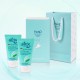 아트릭스 스트롱 프로텍션 핸드크림 75ml 2P세트