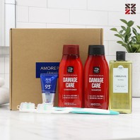 아모레퍼시픽 6종 여행용세트 (대용량)