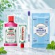 유시몰 유덴트세트 3호(치약20g+알칫솔1개+가글15ml+크리넥스마이비데)