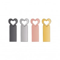 이담L-8G USB 2.0