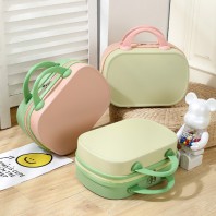 로페리아 마카롱 칼라 레디백 14인치(0218273)