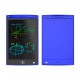 CG955 모던오피스 베이직 8.5인치 LCD 전자 칠판