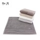 [송월] 호텔컬렉션 필라 Face Towel  200g 1P