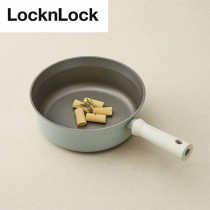 락앤락 슈트 IH 멀티팬 22cm LL-79