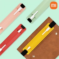 샤오미 내츄럴펜 프리마북밴드 펜파우치 1P세트