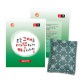 2504 따뜻해피 핫팩 대용량 150g
