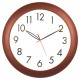 TS-370A-밤색