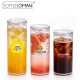 [보틀로만] 트라이탄 카페리아 텀블러 (I형) 473ml, 523ml, 591ml