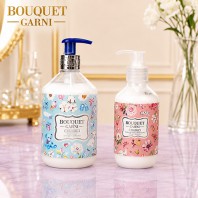 부케가르니 바디로션 핸드로션 2종세트