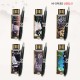 빛나 민족의 유산 시리즈 자개 2종세트 (USB메모리+자개볼펜 2.0 4GB~128GB) 6종 이미지