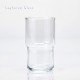 로그퓨넘글라스 320ml