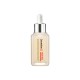 센텔리안24_마데카 마이크로 스타톡 세럼 50ml
