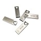 GPOP 샤인실버 메탈 USB 메모리 8G~128G