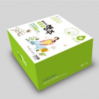 빨아쓰는 목화솜행주 각20매(대)