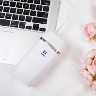 휴대용 미니 무선 구강세정기 3TMJO007