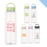 단지라운드보틀1000