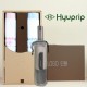 협립 눈꽃타월 2P+협립 이지롤 거꾸로 완전자동 우산 세트