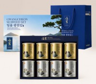 일품광천김 일품3호 선물세트 선물세트