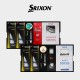 스릭슨 Z STAR 6구 VIP 선물세트