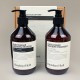 나드 NARD 데미지 리페어링 샴푸 트리트먼트 500ml 2종 기획세트
