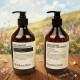 나드 NARD 데미지 리페어링 샴푸 트리트먼트 500ml 2종 기획세트