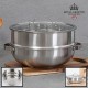 [RG] 리썸 IH 2단 찜솥28