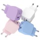 [로랜텍] 파스텔 PD PPS 30W 초고속 충전기 1P