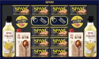 스팸 복합 PS 프라임