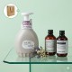 핸드워시 아이깨끗해 프리미엄 클린 비건 450ml 바디워시 3종세트