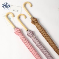 PGA 60*16K곡자솔리드장우산 케이스별도구매(0189834)
